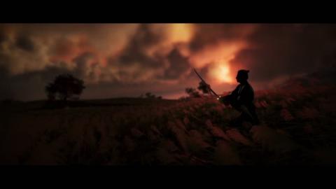 Lootboxes Taking Over Gaming