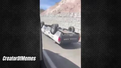 If you laugh you lose Memes #1