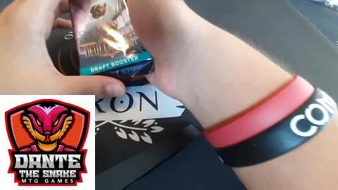 #Shorts is that a misprint rare? #mtg #open streets of Ne...