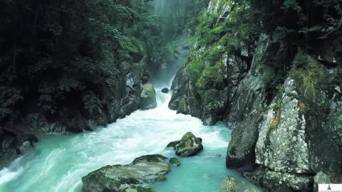 sleeping music  mind relaxing music  mind fresh song   re...