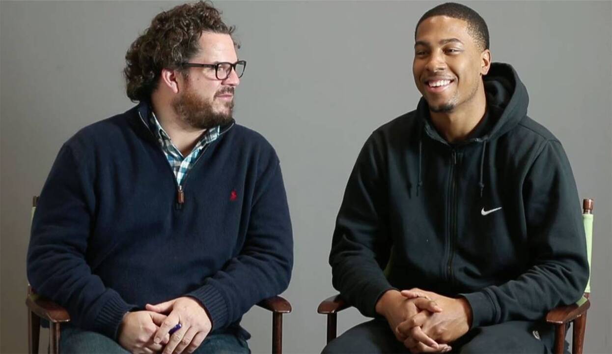 Watch NC State's Ralston Turner and the News & Observer's Joe Giglio