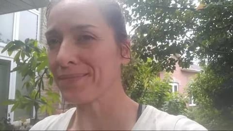 People Don't Understand - That's Okay: Gardening with Kim...