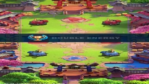 War Alliance: 3/6 gameplay (Viktor)