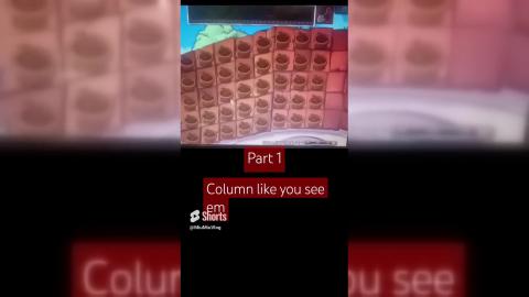 Column Like You See Em - Part 1: Prepare for war! - PVZ S...