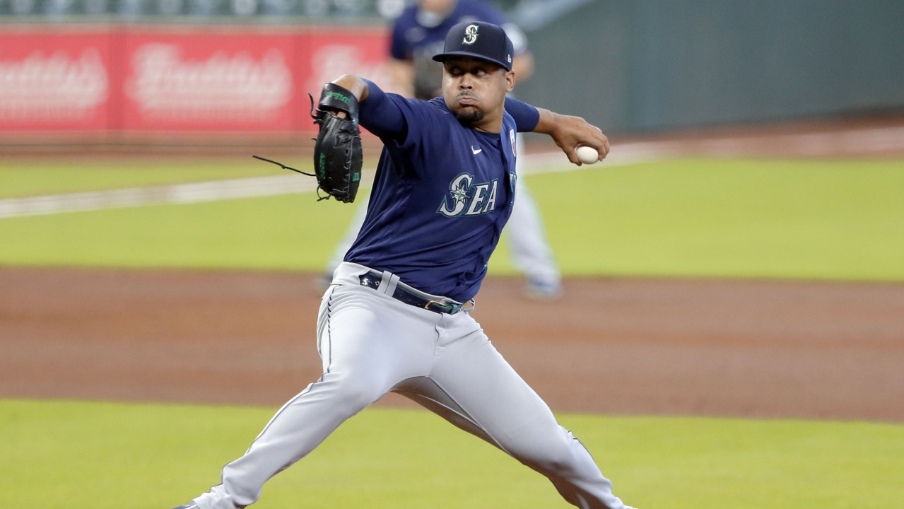 Mariners open applications for On BASE program