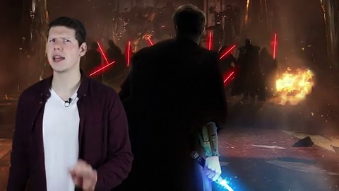 Upcoming Movies with Tom Hardy