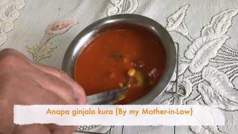 VAL BEAN CURRY || HIGH PROTEIN FOOD || BY BB CHEF