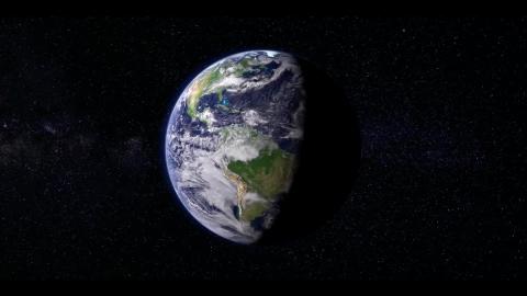 Relaxing Sleep Music Deep Sleeping Music, Relaxing Music,...