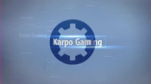 Fallout 76 | Update 1.28 Patch Notes | Stability & Bug Fi...