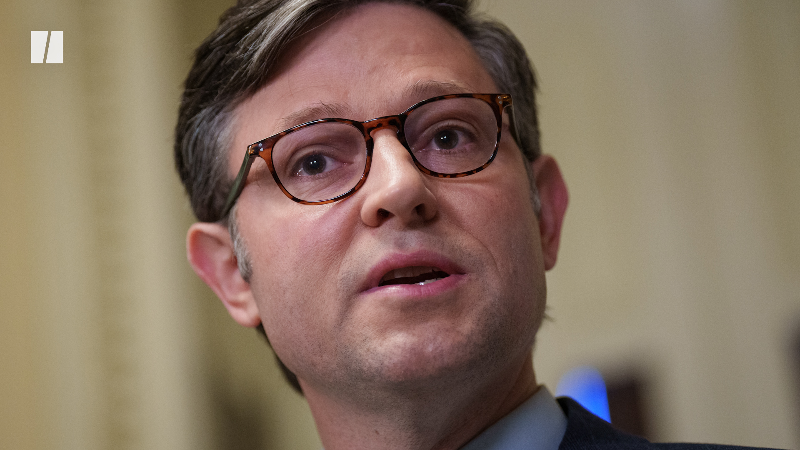 Army, Police Knew About Maine Mass Shooter's Concerning Behavior - HuffPost