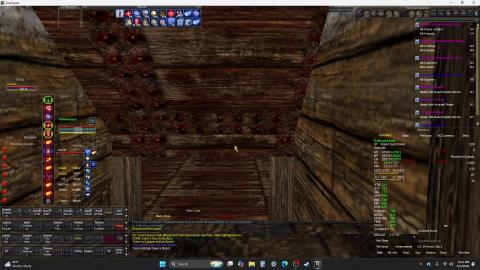 Everquest : Chef Gokig