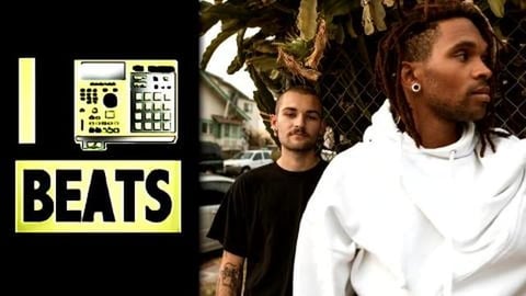 50 Dollar Exclusive - Street Sweepers - eastcoast type be...