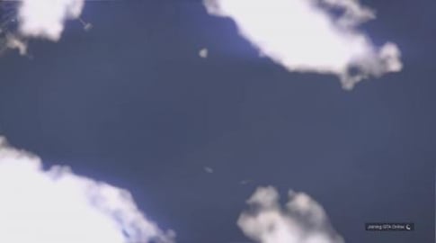 Grand Theft Auto V 20260313225124