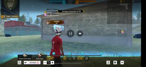 Free Fire_2025-02-27-09-42-16