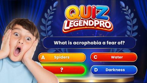 Only Geniuses Get 1010! Can You!