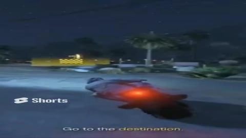 WTF....Really in GTA 5 Online