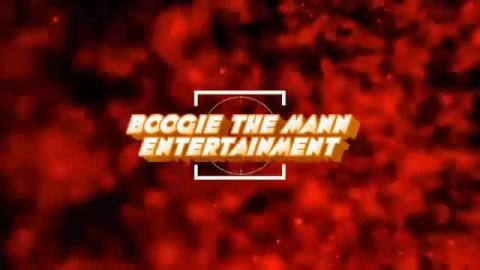 She Thinks I Think I'm Bad