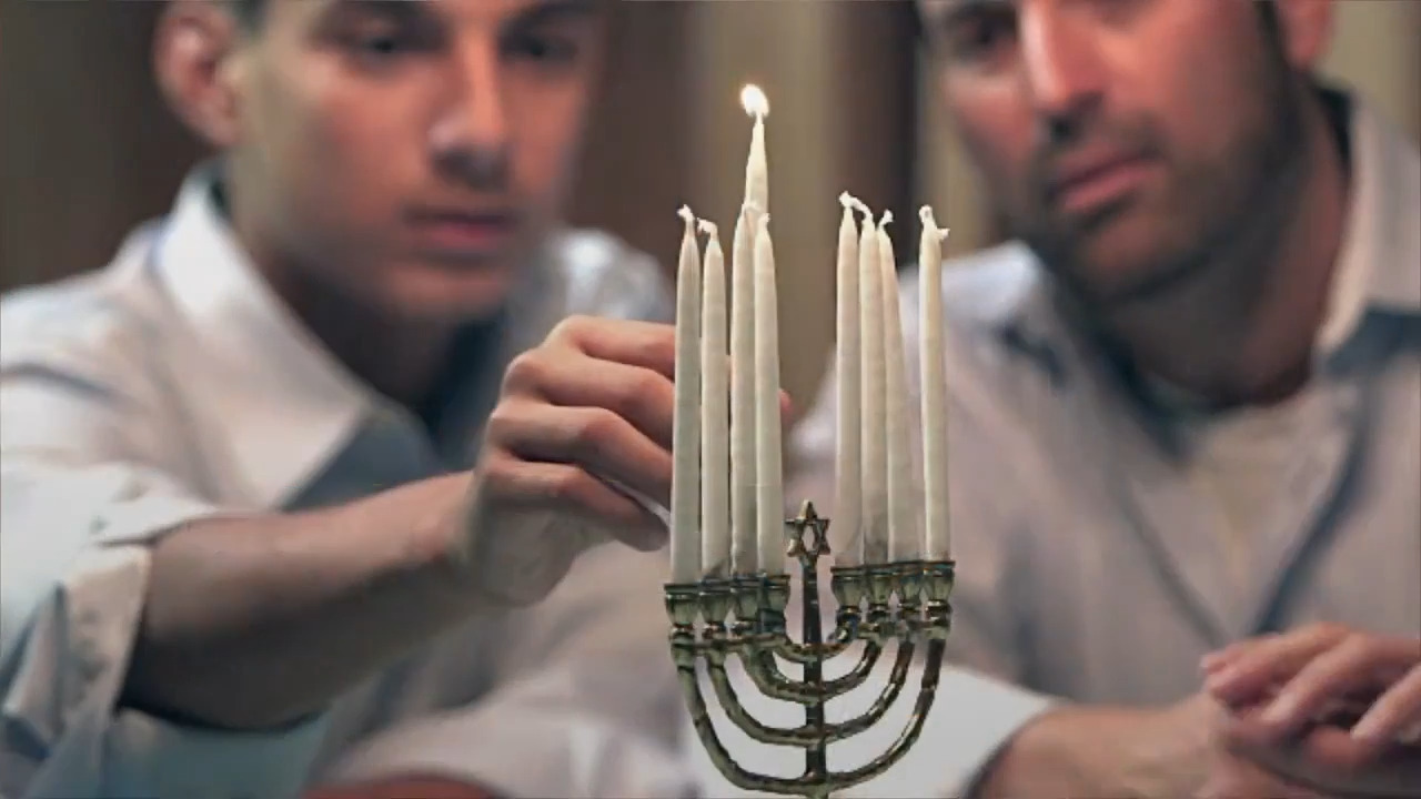 6 Interesting Facts You Didnt Know About Hanukkah Biloxi Sun Herald