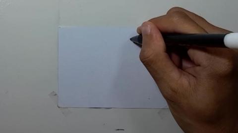 Reza KG Art