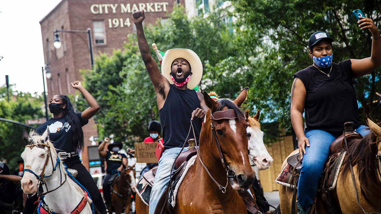 Wake County NC to make a government holiday Raleigh News