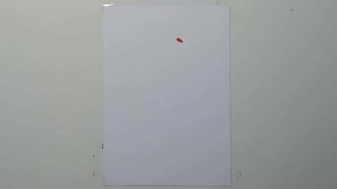 Drawing Tatto Tribal V22