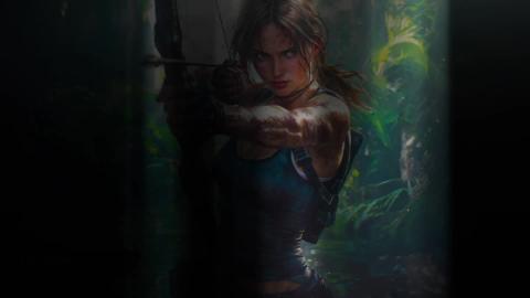 In My Bones (TEZIS, Dean Andrew, Slap Mage)