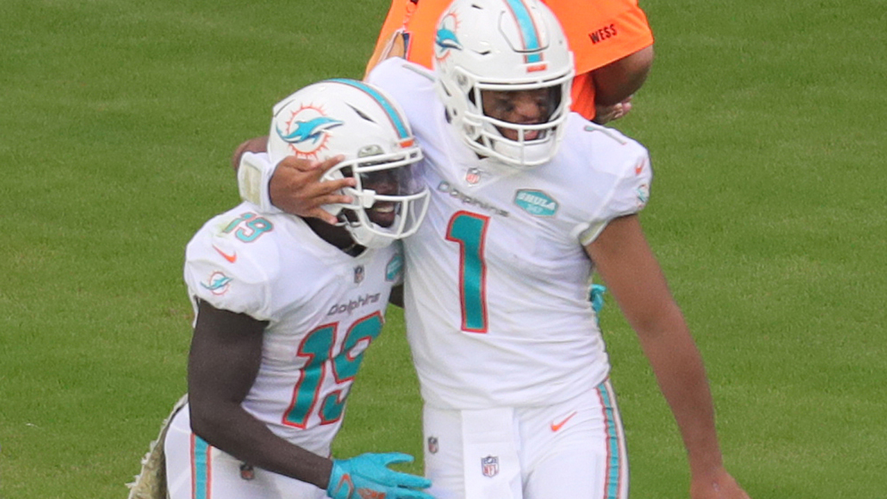 dolphins throwback jerseys