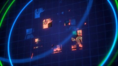 Subnautica Customize the Seamoth with Vehicle Mod Station...