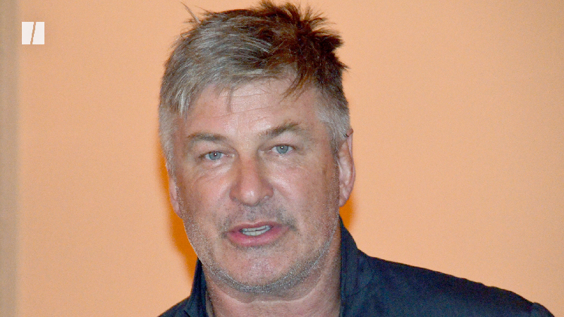 'Rust' Armorer Conviction Upheld After Alec Baldwin's Case Dismissed ...