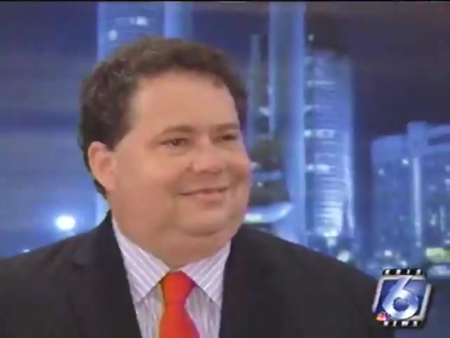 GOP Congresswoman Calls On Rep. Blake Farenthold To Resign | HuffPost ...