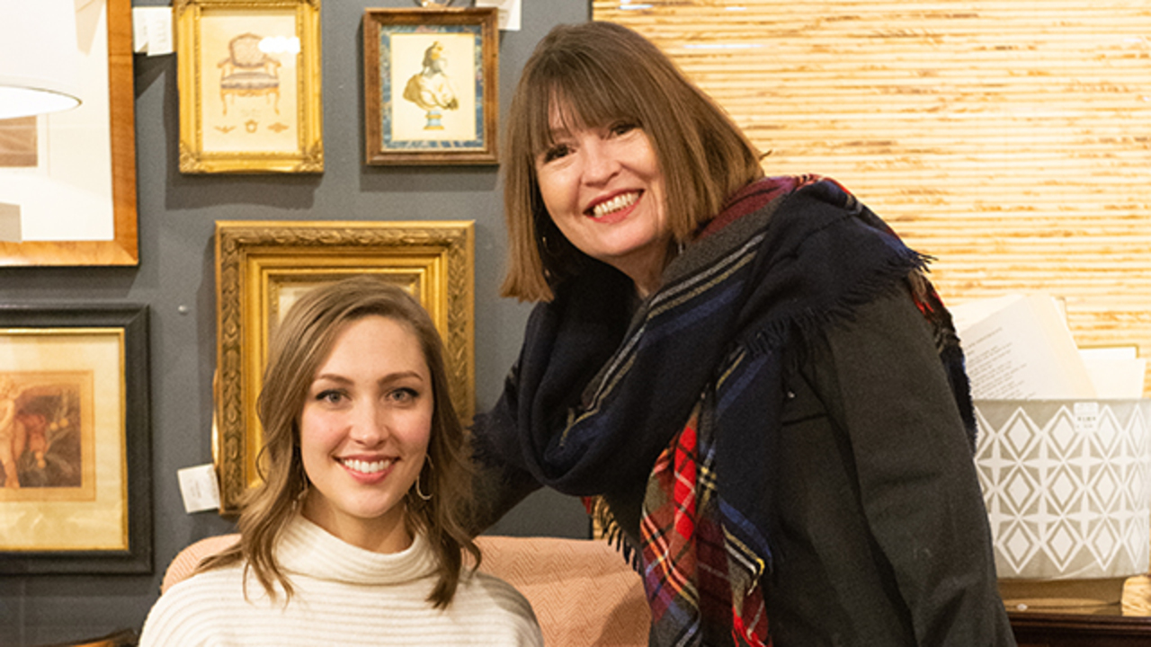 After 37 years, Nell Hill's will have a new owner Kansas City Star