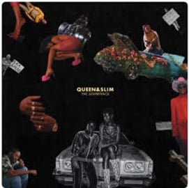 MOTOWN RECORDS/CAPITOL RECORDS’ ARTIST MEGAN THEE STALL...