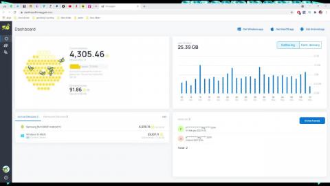 Want To Know How To Get Cryptocurrencies Paid   Free !