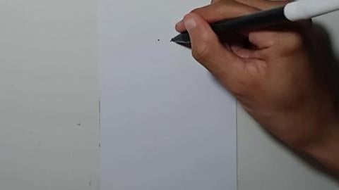 Drawing Graffity Character cartoon gorilla