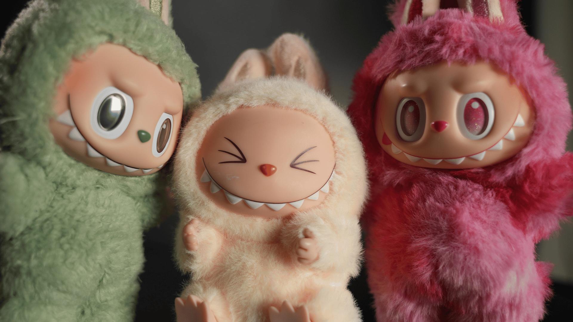 SEC Charges Lindsay Lohan, Jake Paul, Soulja Boy, Akon In Crypto Promotion  Scheme