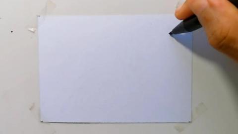 how to draw tatto V33