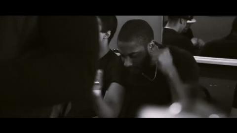 Jonathan Emile - Viva Fidel!