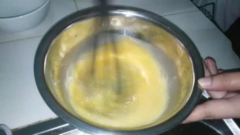 HOMEMADE JAPANESE PANCAKE _ Japanese Pancake Recipe | Tas...