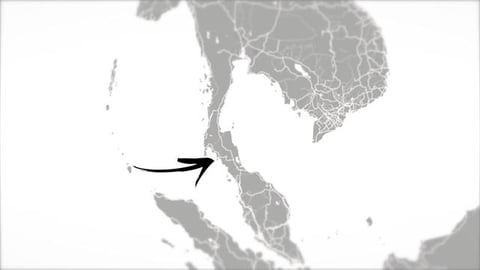 What is Koh Lanta Like in 2022? Exploring Thailand’s Mu...