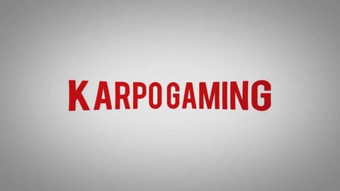 NEW SECRET ICONIC LMG! MA70 HB X-MOD2! How To Get It! Cyb...