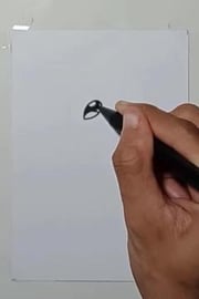 Drawing Pokemon Beedrill Shorts