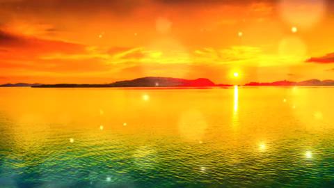 Relaxing Music • Deep Sleeping Music, Stress Relief, Me...