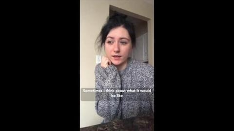 If I Could Have a Superpower