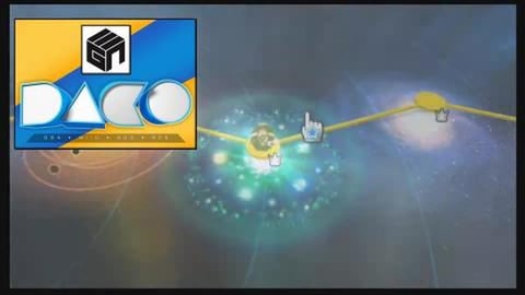 Super Mario Galaxy 2 - Episode 32