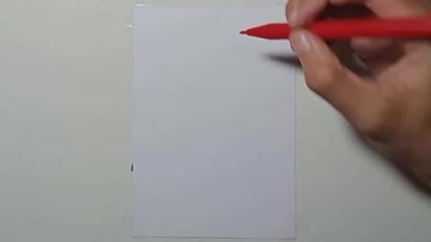 Drawing Tatto Tribal V24