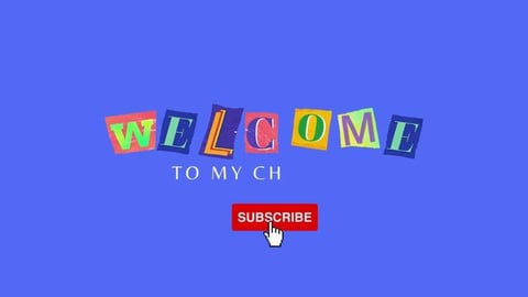 TO CHAT GPT ΔΙΑΛΕΓΕΙ ΤΗΝ ΠΑΡΑΓΓΕΛΙΑ ...