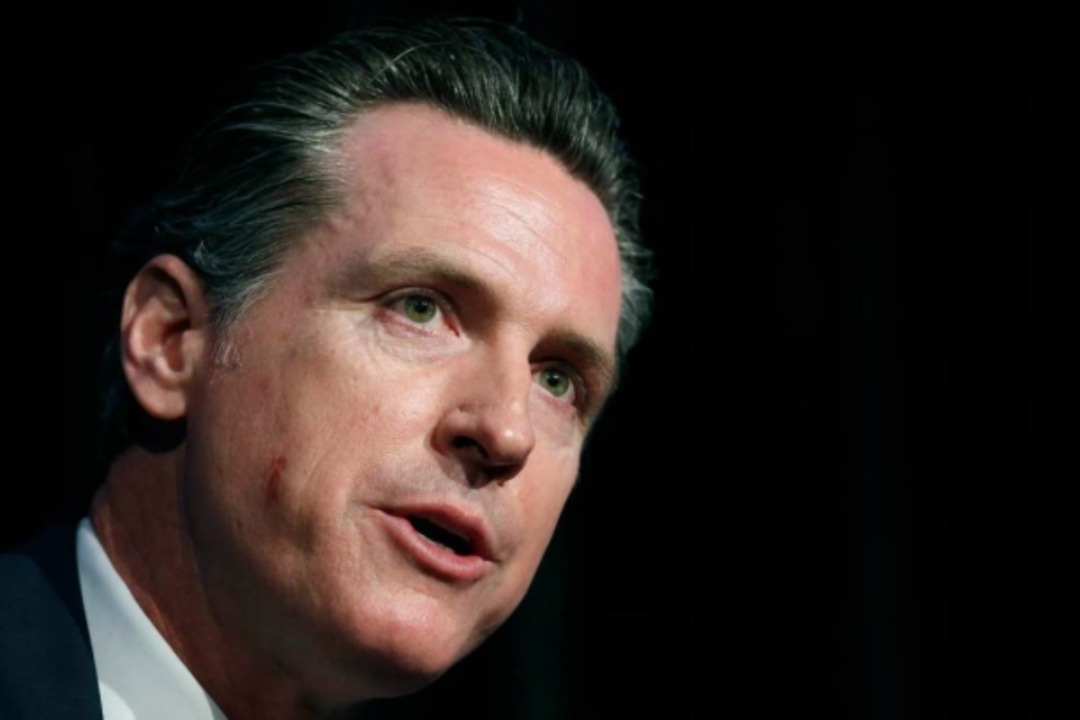 fact-check-did-newsom-exempt-wineries-from-ca-covid-rules