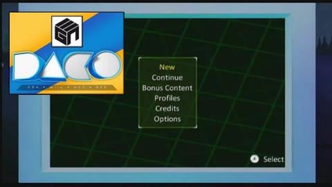 Ben 10: Alien Force - Episode 11