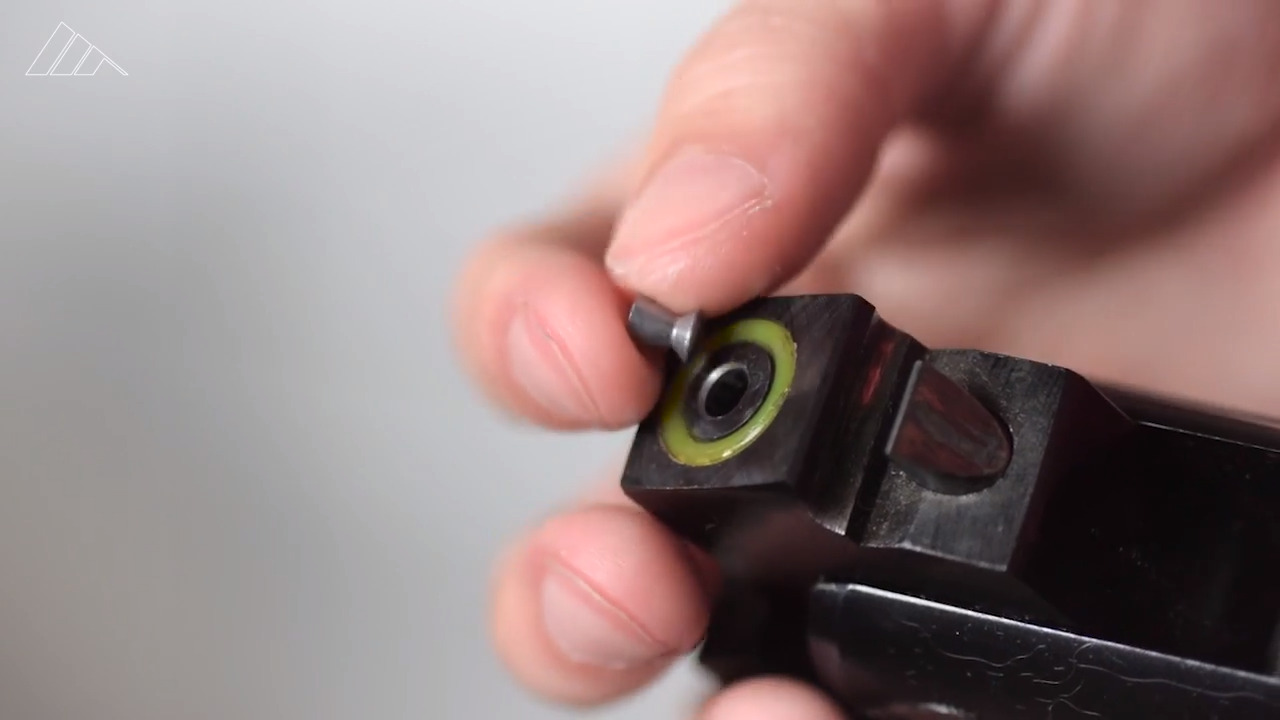 What's the difference between BB guns and Pellet guns? Idaho Statesman