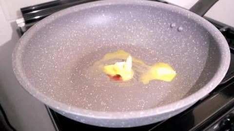 TB211_ Filipino Almusal